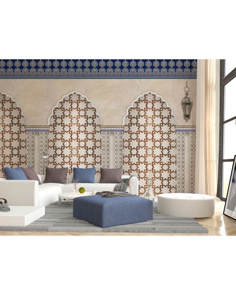 Affreschi & Affreschi | Medina| MD02G